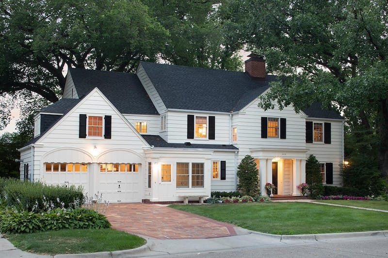 4518 Browndale Avenue, Minneapolis, MN