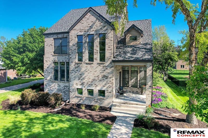 2600 Ridgeline Court, Lincoln, NE